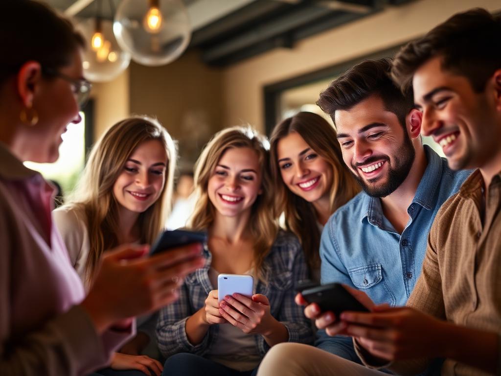 Módulo 1: Bienvenida y Comunidad Premium