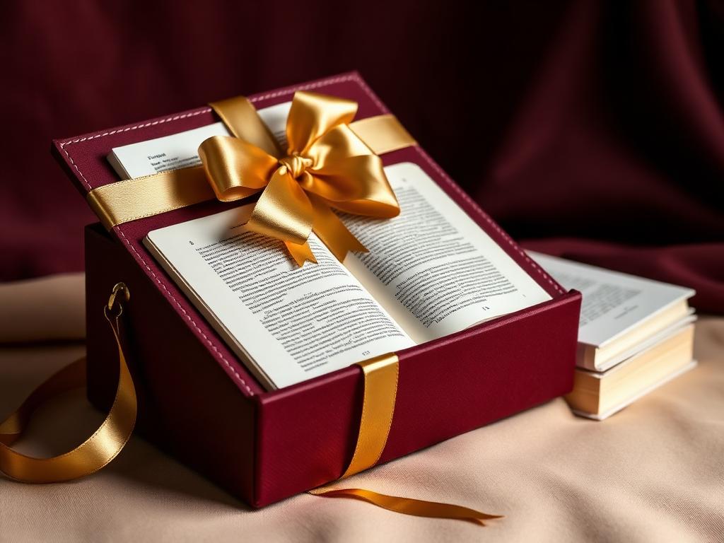 Módulo 16: Regalos y Bonos Exclusivos
