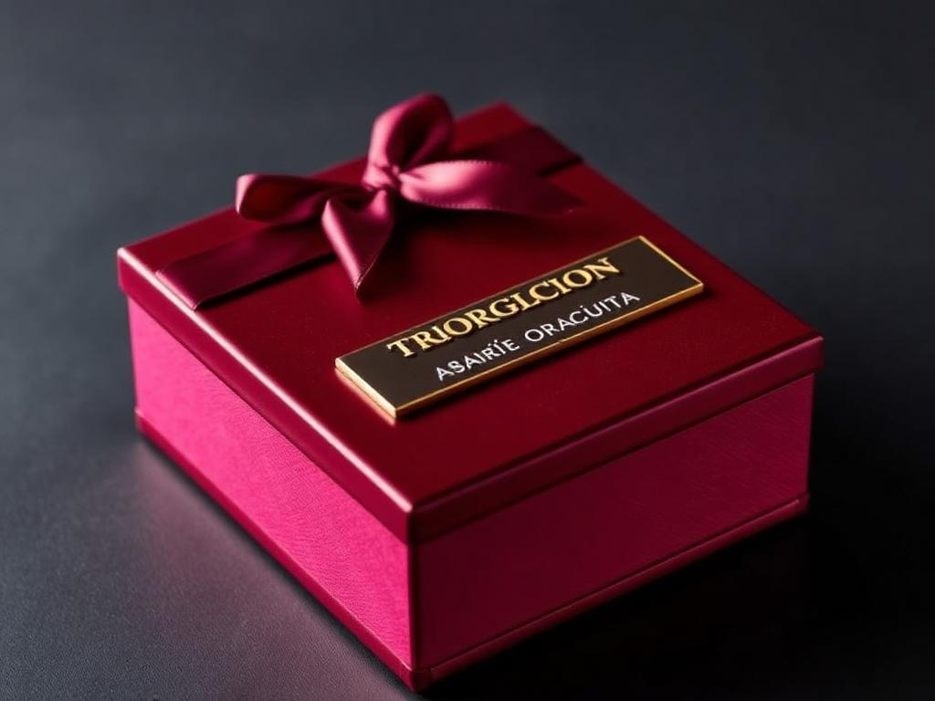 Módulo 17: Regalo Sorpresa del Profesor